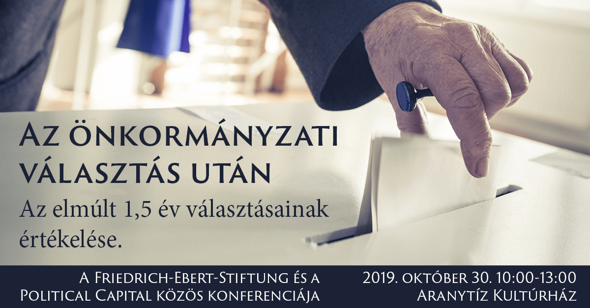 fb_event_image_FES_PC_az_onkormanyzati_valasztas_utan_20191030