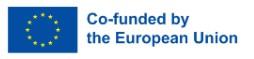 EU_Funded
