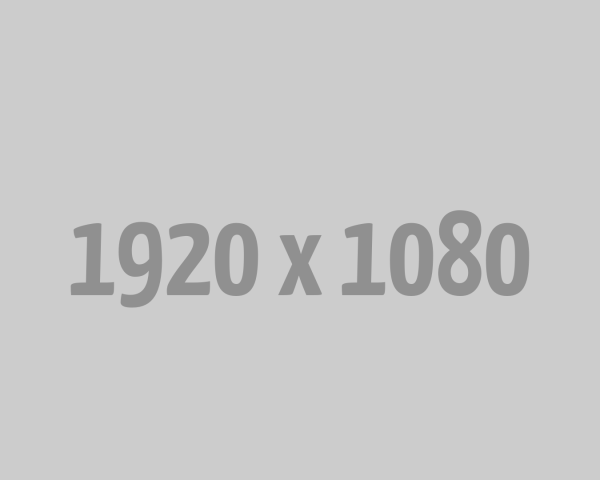 Embracing the Spirit of Adventure with Outdoor Activities