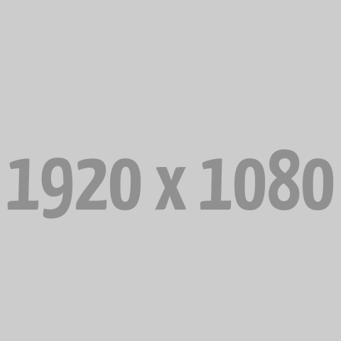 Discover Your Best Self: A Journey to a Vibrant Lifestyle