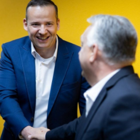 Lesz-e Toroczkaiból Torgyán, avagy visszalépnek-e a Mi Hazánk egyes jelöltjei a Fidesz javára? 