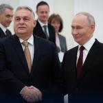 Nem az orosz szolgálatok által javasolt hamis zászlós merénylet, hanem a magyar szolgálatok hallgatása az igazán veszélyes