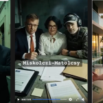 https://dev.politicalcapital.hu/itt-a-kilencedik-titokzatos-facebook-oldal-ami-szabalytalan-hirdetesekkel-segiti-tuzson-bence-miniszter-kampanyat-pest-5-ben