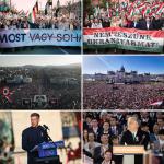 https://dev.politicalcapital.hu/marcius-15-a-nemzet-egyesitese-vs-a-nemzet-megosztasa