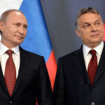 https://dev.politicalcapital.hu/nem-most-derult-ki-hogy-putyinnak-erdeke-orban-hatalomban-tartasa