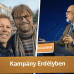 https://dev.politicalcapital.hu/kampany-erdelyben