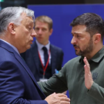 https://dev.politicalcapital.hu/a-zsarolasi-jatszmava-eszkalalodo-ukran-magyar-konfliktustol-varja-orban-a-kozhangulat-visszabilleneset