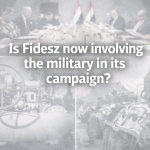 https://dev.politicalcapital.hu/is-fidesz-now-involving-the-military-in-its-campaign