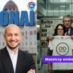 https://dev.politicalcapital.hu/ujabb-rejtelyes-hirdetooldal-jelent-meg-pest-megye-5-egyeni-valasztokeruleteben