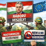 https://dev.politicalcapital.hu/a-fidesz-a-haborus-pszichozis-fokozasaval-kampanyol