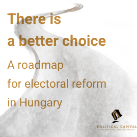 There is a better choice