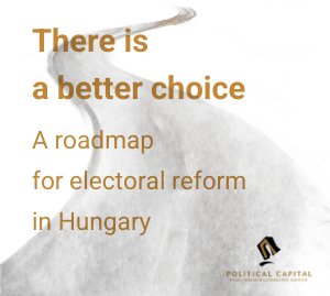 There is a better choice