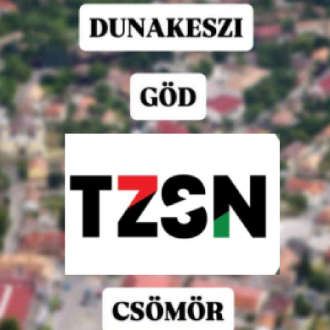 Amikor az igazságügyi miniszter játssza ki a szabályokat