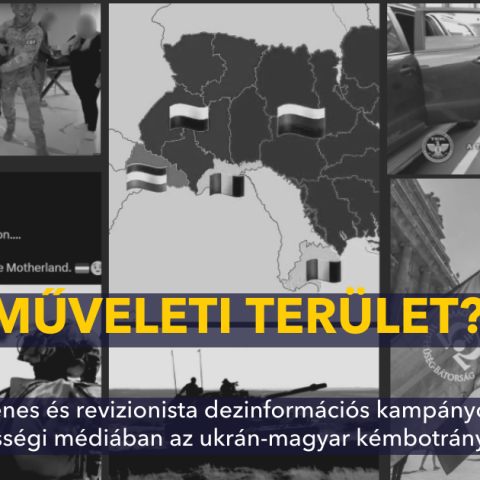 Műveleti terület?