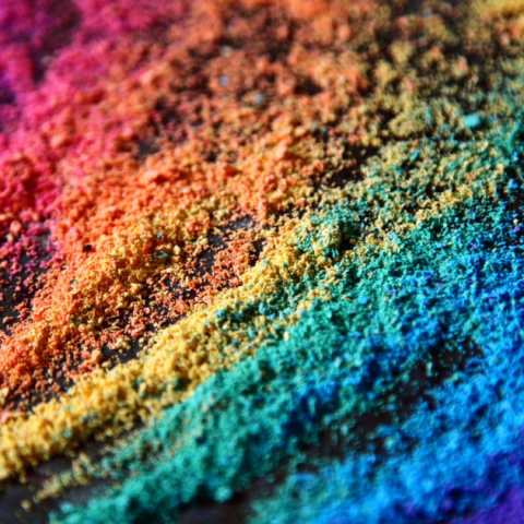 Civil szervezetek kiállása a Budapest Pride szervezői mellett