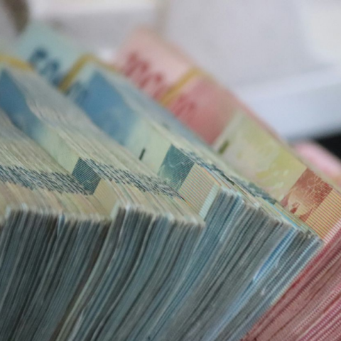 A kampányköltési limit mindig álszent eleme volt a választási küzdelemnek