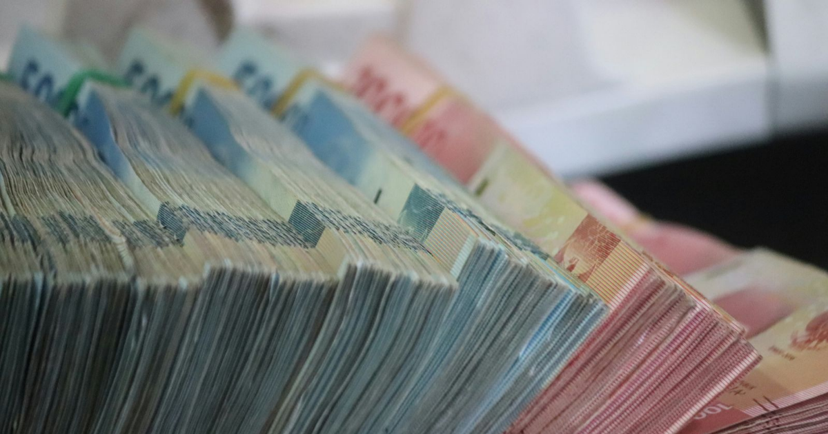A kampányköltési limit mindig álszent eleme volt a választási küzdelemnek