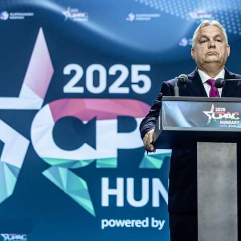 A lengyel elnökválasztás eredménye egyelőre nem jelent áttörést Orbán számára az európai színtéren