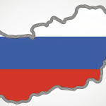 The draft of the new regime defense law further erodes Hungary's sovereignty