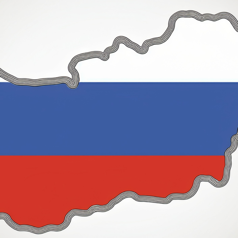 The draft of the new regime defense law further erodes Hungary's sovereignty
