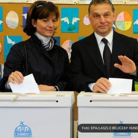 15 pontban a 15 éves Orbán-rezsimről