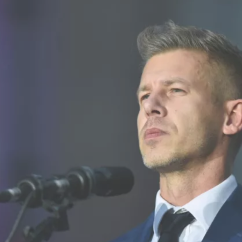 Hogyan akadályozhatja meg az Orbán-rendszer Magyar Péter választási győzelmét? 