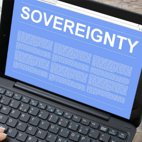 Sovereignty Protection Office against Átlátszó and Transparency International Hungary