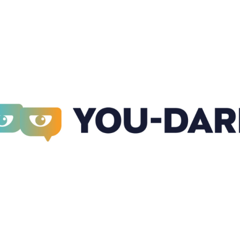 YOU-DARE: Páneurópai projekttel küzdünk a szélsőjobboldali ifjúsági mozgalmak gendernarratívái ellen 