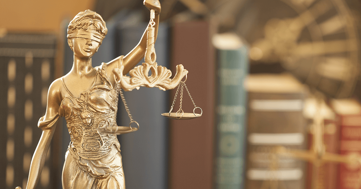 Hungarian CSOs contribute to the European Commission’s 2025 Rule of Law Report