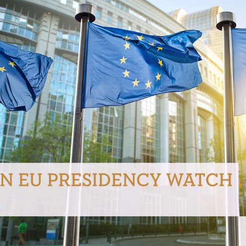 Hungary's EU presidency in review: remembered more for its unorthodoxy than its policy achievements