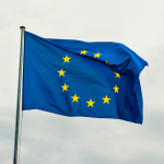 The Evolving Interests of the Visegrad Four in the Next European Union Mandate