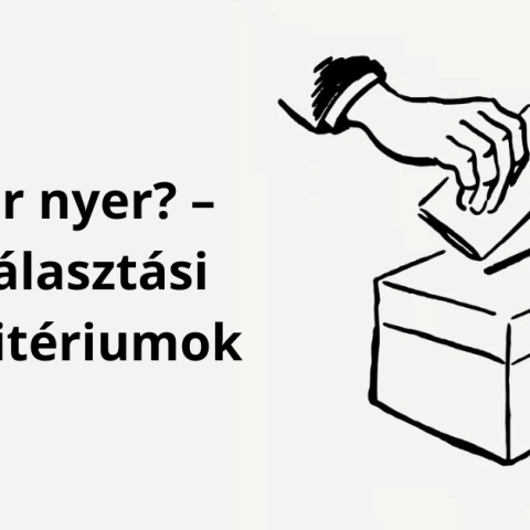 Ki mikor nyer? – Duplaválasztási sikerkritériumok