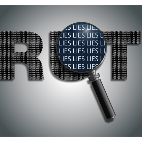 Factual relativism and distrust of news sources among the Hungarian public