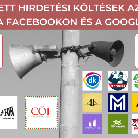 Házassági vihar előtti világháborús csend