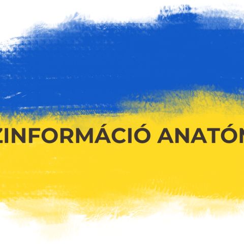 A dezinformáció anatómiája – Mazsolázás az adatokból