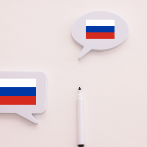 Challenges of Strategic Communication in Hungary