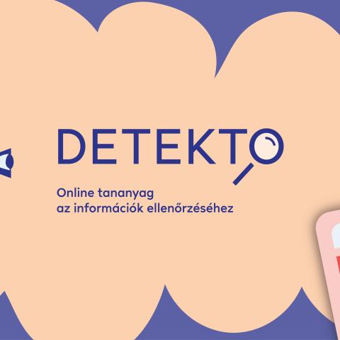 Álhírek felismerését segítő oldal indult gyerekeknek