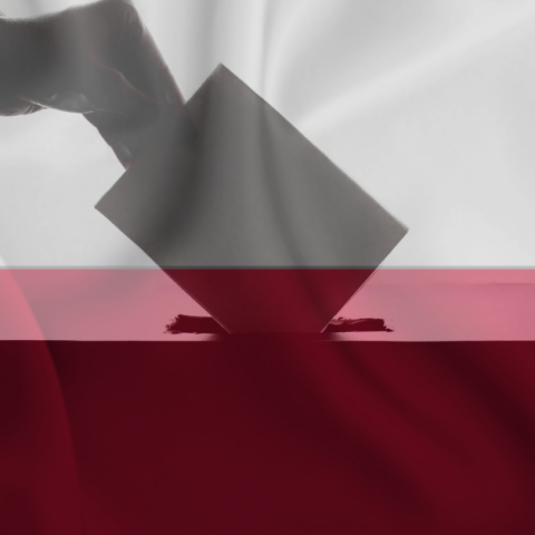 A magyar ellenzék számára is van tanulsága a lengyel választásnak