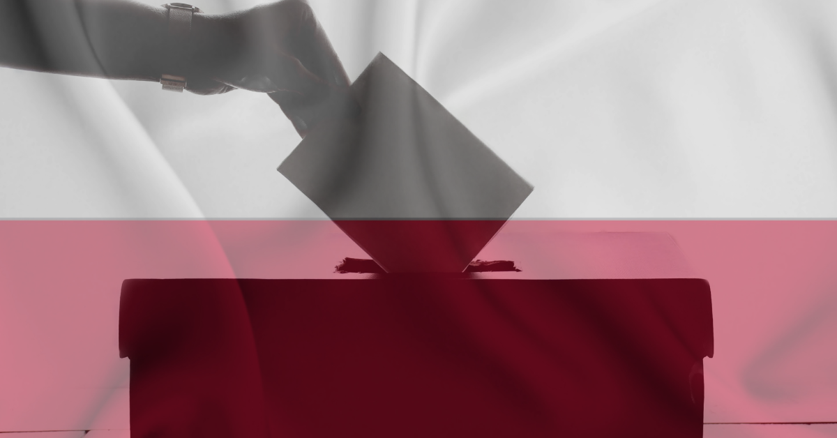 A magyar ellenzék számára is van tanulsága a lengyel választásnak