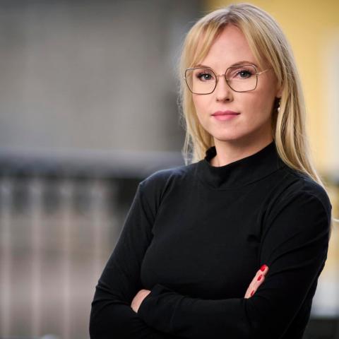 A lengyel választás régiós és európai következményei