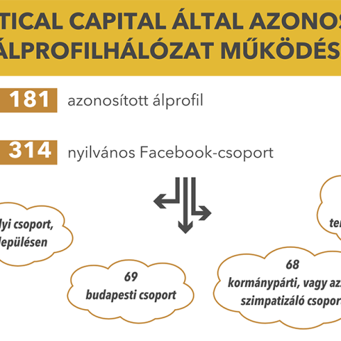 Álprofil nem vész el, csak átalakul – az egész országra kiterjed az orosz közösségi oldalak képeit használó kamuprofilok hálózata
