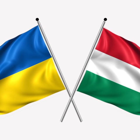 Elnöki kármentés vagy a megszokott kettős beszéd Kijevben?