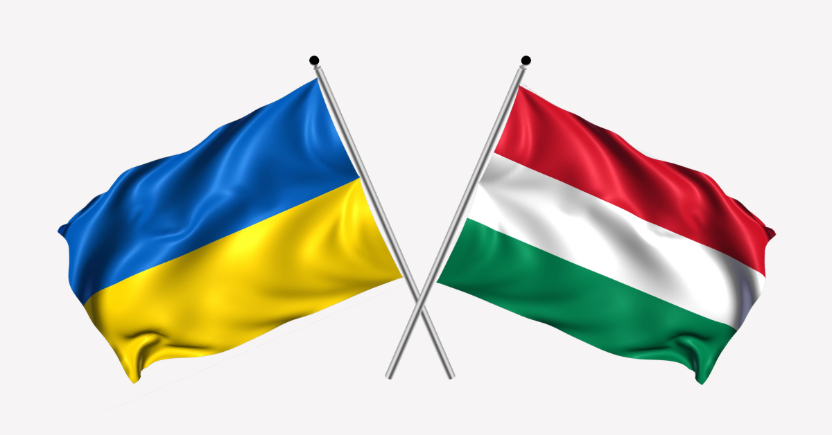 Elnöki kármentés vagy a megszokott kettős beszéd Kijevben?