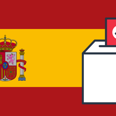 Most épp a spanyol választástól várja Orbán az európai trendfordulót