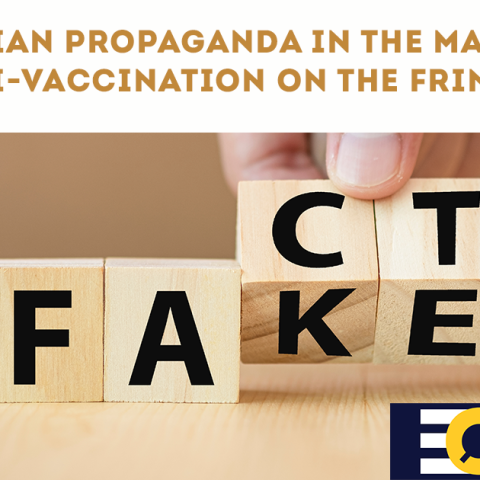 Unlocking the Potential of Fact-Checking: Bridging the Gap between Demand and Utilization