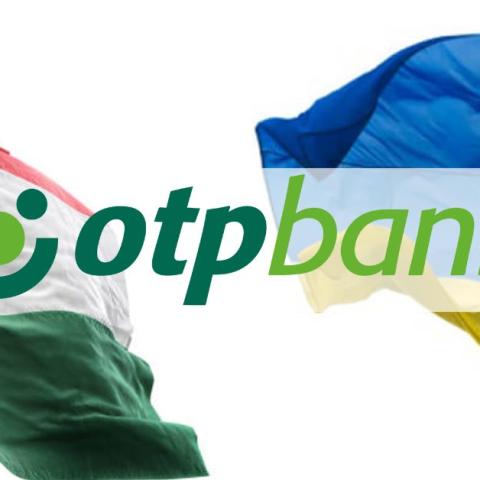 5 pontban az OTP-ügyről