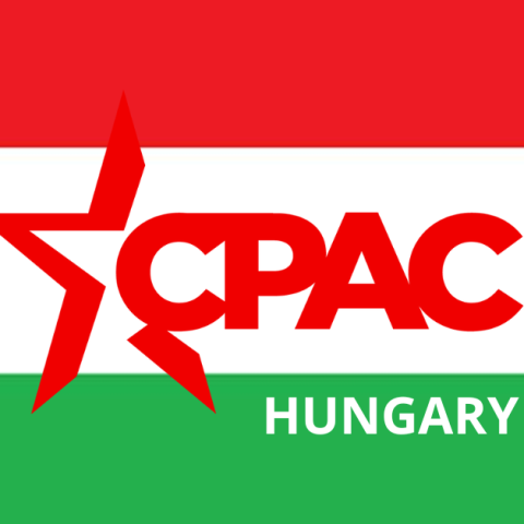 Világ trumpistái egyesüljetek!