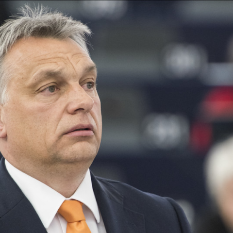 Három mítosz a kormányoldalról