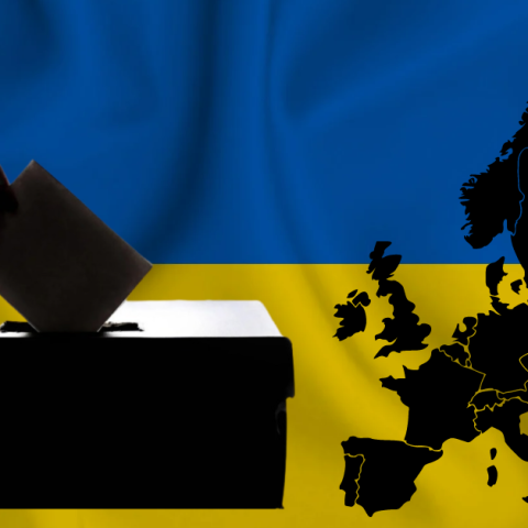 Európa egy évvel a háború kitörését követően sem fáradt bele Ukrajna támogatásába - 2. rész