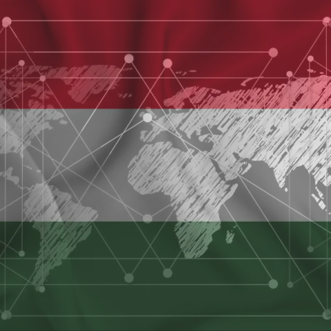 Középhatalmi státusz - nem csitul a vita
